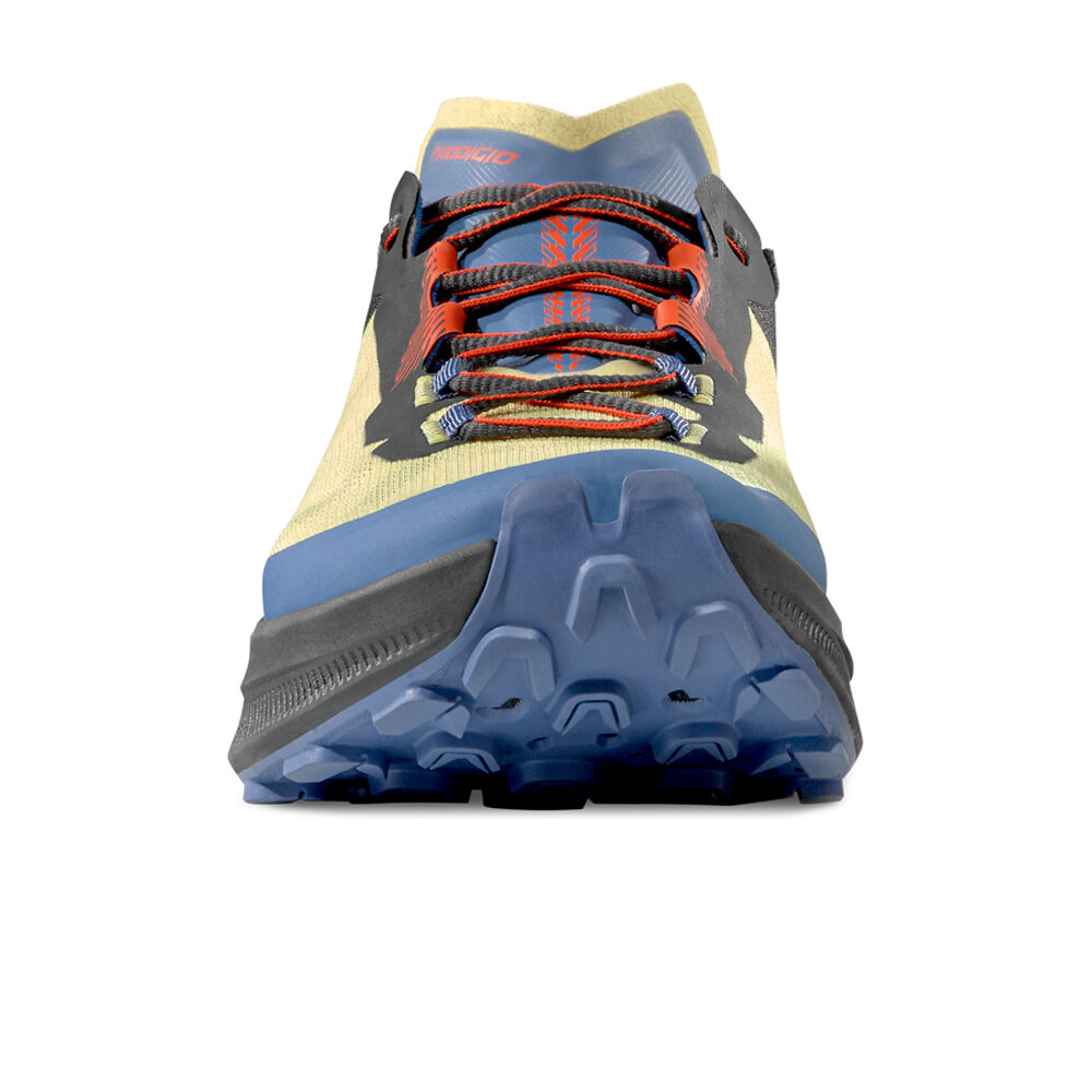 La Sportiva zapatillas trail mujer Prodigio Woman puntera