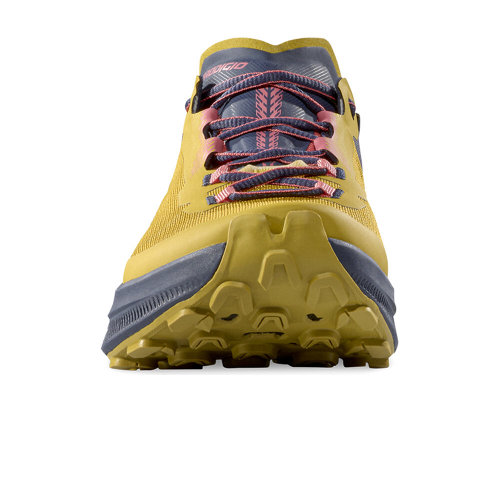 La Sportiva zapatillas trail mujer Prodigio Woman puntera