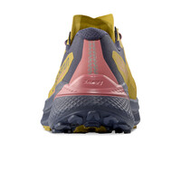 La Sportiva zapatillas trail mujer Prodigio Woman vista trasera