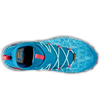 La Sportiva zapatillas trail mujer Uragano Woman GTX 05