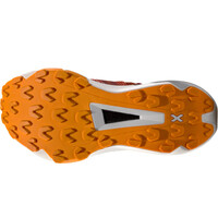 La Sportiva zapatillas trail mujer W Prodigio Pro lateral interior
