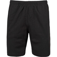 Lacoste bermudas hombre Short entry vista frontal