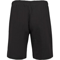 Lacoste bermudas hombre Short entry vista trasera