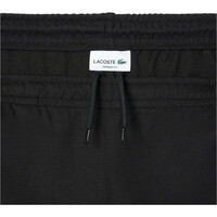 Lacoste pantalón hombre pant entry 03