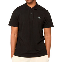 Lacoste polo manga corta hombre polo entry vista frontal