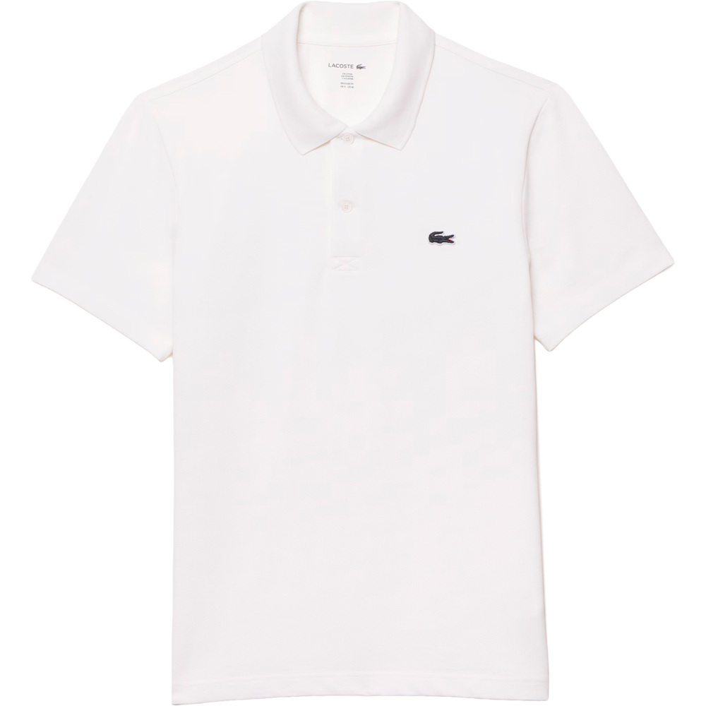 Lacoste polo manga corta hombre Polo MC core 03