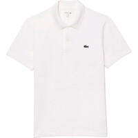 Lacoste polo manga corta hombre Polo MC core 03