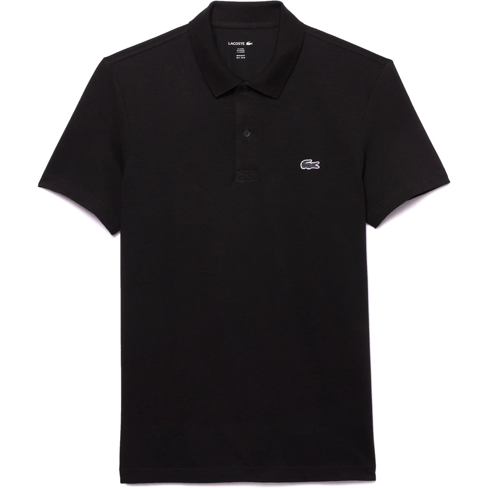 Lacoste polo manga corta hombre Polo MC core 03