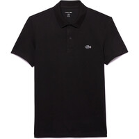 Lacoste polo manga corta hombre Polo MC core 03