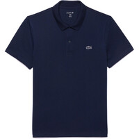 Lacoste polo manga corta hombre Polo MC core 03
