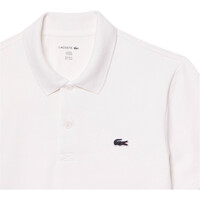 Lacoste polo manga corta hombre Polo MC core 04