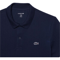 Lacoste polo manga corta hombre Polo MC core 04