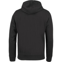 Lacoste sudadera hombre Sweat FZ entry vista trasera