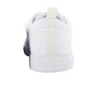 Lacoste zapatilla moda hombre CARNA BASE puntera