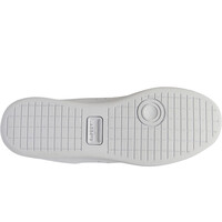 Lacoste zapatilla moda hombre CARNABY SET 224 05
