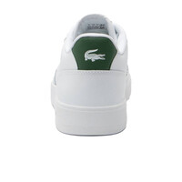 Lacoste zapatilla moda hombre COURT ACE 225 1 puntera