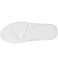 Lacoste zapatilla moda hombre COURT ACE 225 1 vista trasera