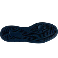 Lacoste zapatilla moda hombre COURT PRO 225 2 vista superior