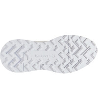 Lacoste zapatilla moda hombre ELITE ACTV EVO 05