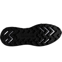 Lacoste zapatilla moda hombre ELITE ACTV EVO 05