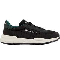 Lacoste zapatilla moda hombre ELITE ACTV EVO 225 1 lateral exterior