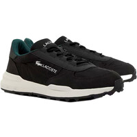 Lacoste zapatilla moda hombre ELITE ACTV EVO 225 1 lateral interior