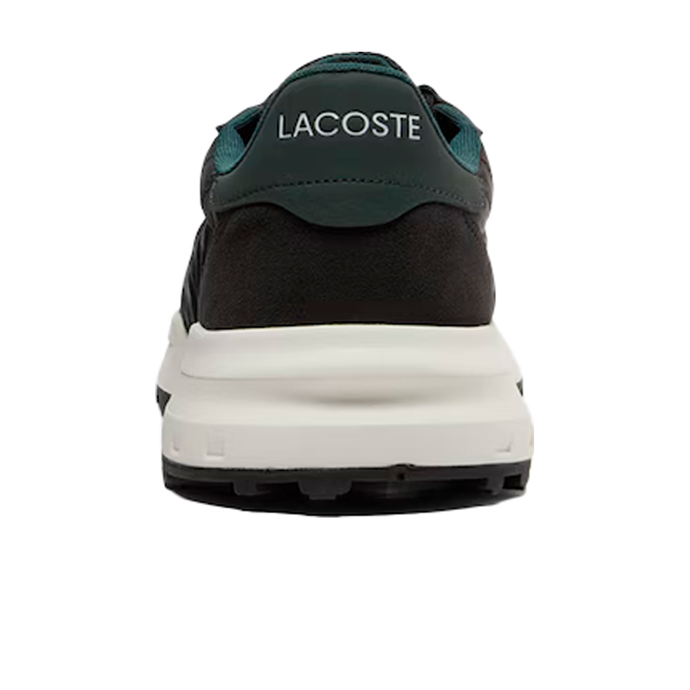 Lacoste zapatilla moda hombre ELITE ACTV EVO 225 1 puntera