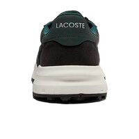 Lacoste zapatilla moda hombre ELITE ACTV EVO 225 1 puntera