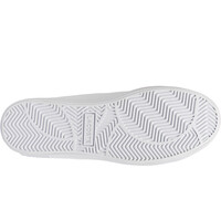 Lacoste zapatilla moda hombre POWERCOURT 125 vista superior