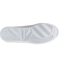 Lacoste zapatilla moda hombre POWERCOURT 125 vista superior