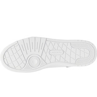 Lacoste zapatilla moda hombre T-CLIP SET 224 vista superior