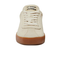 Lacoste zapatilla moda mujer BASESHOT 224 1 SFA lateral interior