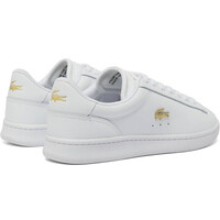 Lacoste zapatilla moda mujer CARNABY SET 224 1 SFA puntera