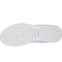 Lacoste zapatilla moda mujer CARNABY SET 224 10 SFA vista superior