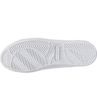 Lacoste zapatilla moda mujer POWERCOURT 126 3 SFA vista superior