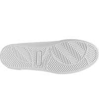 Lacoste zapatilla moda mujer POWERCOURT 126 vista superior