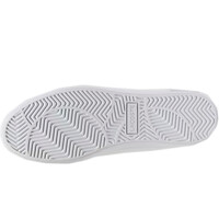 Lacoste zapatilla moda mujer POWERCOURT 225 3 SFA vista trasera