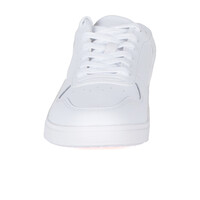Lacoste zapatilla moda mujer T-BASE 224 1 SFA lateral interior
