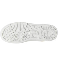 Lacoste zapatilla moda mujer T-CLIP SET 224 5 SFA vista superior