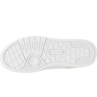 Lacoste zapatilla moda mujer T-CLIP SET 224 vista superior