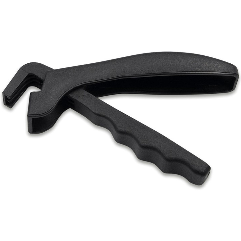 Laken fiambreras Batera acero inox. 17 cm. con funda, juego de cubiertos, va 01