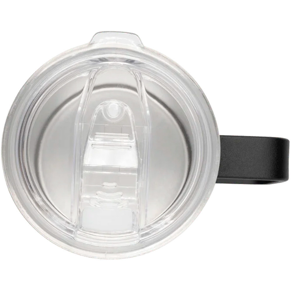 Laken potos TAZA ACERO INOXIDABLE TRMICA 360ML 02