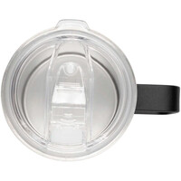 Laken potos TAZA ACERO INOXIDABLE TRMICA 360ML 02