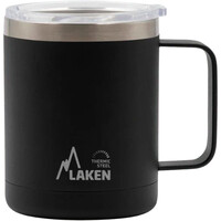 Laken potos TAZA ACERO INOXIDABLE TRMICA 360ML vista frontal
