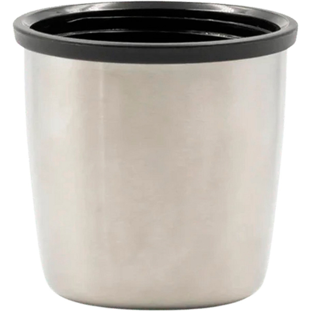 Laken termos TERMO ACERO INOXIDABLE 1,2L CON ASA 01