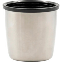 Laken termos TERMO ACERO INOXIDABLE 1,2L CON ASA 01