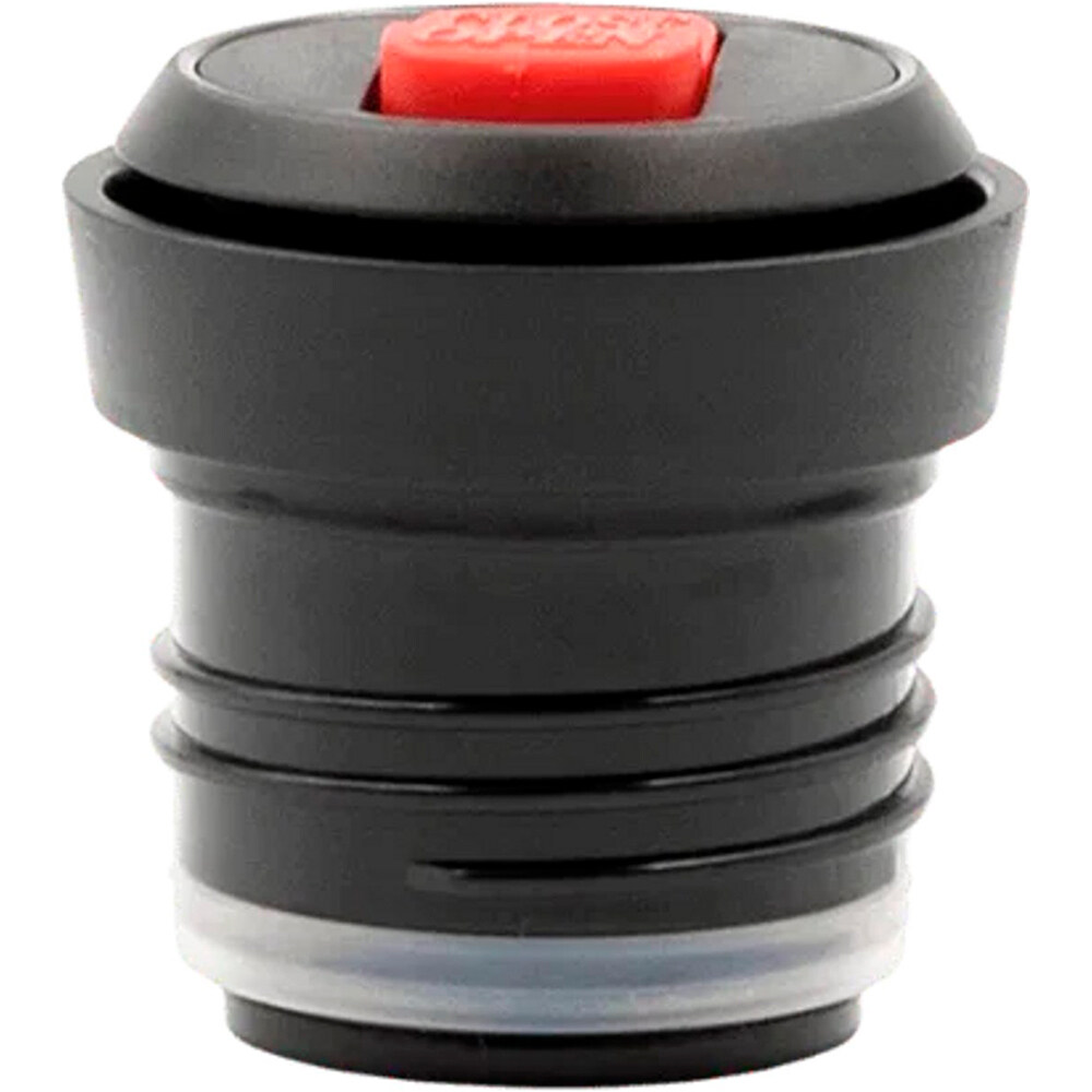 Laken termos TERMO ACERO INOXIDABLE 1,2L CON ASA 03