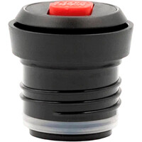 Laken termos TERMO ACERO INOXIDABLE 1,2L CON ASA 03