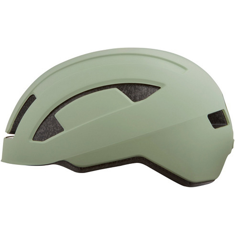 Lazer casco bicicleta Casco CityZen Kineticore 01