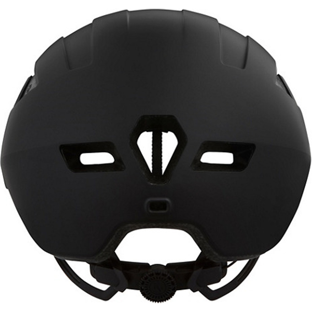 Lazer casco bicicleta Casco CityZen Kineticore 02